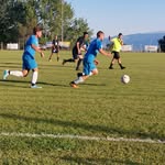 Hal Kirk - @thohamacoun94 - Instagram