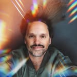 Hal Kirkland - @halkirkland - Instagram
