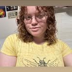 Haley Kirk - Facebook