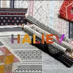 @haliev.hali.kirklareli - Instagram