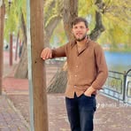Halil Kirkil - Facebook