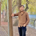 Halil Kirkil - Facebook