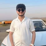 Halkawt Kirkuki - Facebook