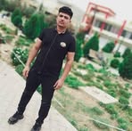 Halkawt Kirkuky - Facebook