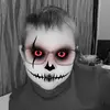 Halkirk - @halk77755777 - TikTok