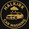 Halkirk Car Washing - @halkirk_car_washing - TikTok