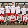halkirk_under14_football - @halkirk_under14_football - TikTok