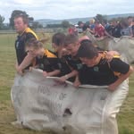Halkirk YF - @halkirk.yf - Instagram