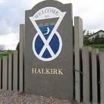 @halkirkvillagecouncil - Instagram