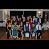 halkirkyoungfarmers - @halkirkyoungfarmers - TikTok
