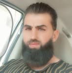 Halmat Kirkuky - Facebook