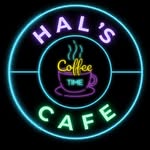 Hal’s Cafe - @hals_cafe_kirkby - Instagram