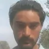 Kirk Hal - @kirkhal3 - TikTok
