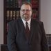 Hal J. Kleinman - Facebook
