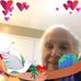 Hal Kleinman - Facebook