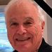 Hal Kleinman - Facebook