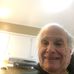 Hal Kleinman - Facebook