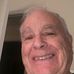 Hal Kleinman - Facebook
