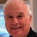 Hal Kleinman - Facebook