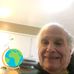 Hal Kleinman - Facebook