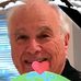 Hal Kleinman - Facebook