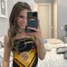Haley Kleinman - Facebook