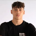 Dylon Kaynan - @halk_night - Instagram