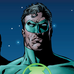 Hal Jordan, The Emerald Knight - Facebook