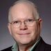 Hal Knight - Facebook