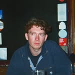 Hal Knight - @hal_knight - Instagram