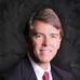 Hal Knight - Facebook