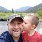 Hal Knight - @halknight - Instagram