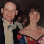 Hal Knight - @halnite - Instagram