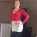 Haley Knight - Facebook