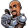halfricanknight - @halfricanknight - TikTok