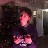 halknight687 - @halknight687 - TikTok