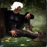 @halknight_jinn - Instagram