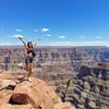 halle - @halle.knight04 - TikTok