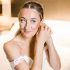 Halle Knight - @halle_knight_ - TikTok