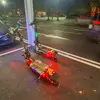 halo.knight 🛴 - @halok.knight - TikTok