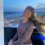✻ ✻ ✻ - @hallyknox - Instagram