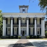 Columns at Knox Hall - @columnsatknoxhall - Instagram