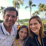 Hal Knox - @halknox - Instagram