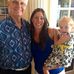 Hal Knox - Facebook