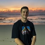 Hal Knox - @hal_knox - Instagram