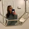 Haley Knox152 - @haleyknox152 - TikTok
