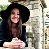 Haley Knox670 - @haleyknox670 - TikTok