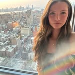 Haley Knox - @haleyyyknox - Instagram