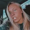 haleyknox8 - @haleyknox8 - TikTok