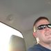 Hall Knox - Facebook